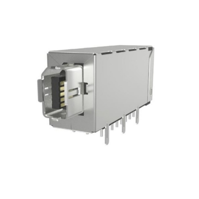 NDMB234100 Conectores Conectores magnéticos de alta durabilidad