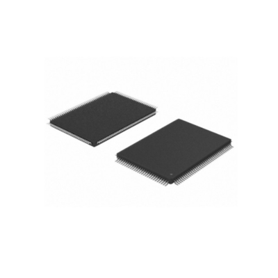 CYAT817AZS98-42002 Microcontrolador MCU Multitouch Generación 7XL Controladores para ruido de RF