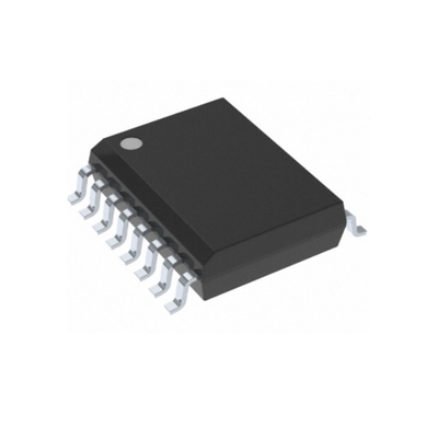 S25HL01GTDPMHM010 Chip de IC de memoria 1GBit SEMPERTM NOR IC de memoria flash SOIC-16