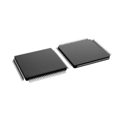 TMS320F28015PZS Microcontrolador MCU C2000 Microcontroladores en tiempo real para energía digital