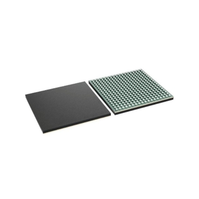 AM2632COMFHAZCZR Microcontrolador MCU de 400 MHz Microcontroladores automotrices de doble núcleo