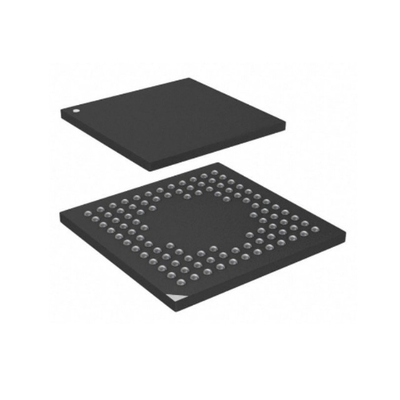 STM32U545VEI6 Microcontrolador MCU 160MHz Microcontrolador IC de 32 bits UFBGA-100