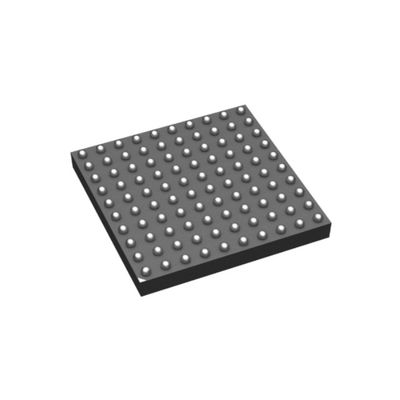 STM32G474VCH3 Microcontrolador MCU de 32 bits MCU de 170 MHz Microcontroladores embebidos