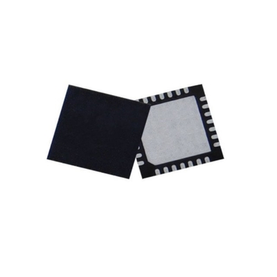 STM32C071GBU6 Microcontrolador MCU de alto rendimiento 128 KB Microcontroladores flash