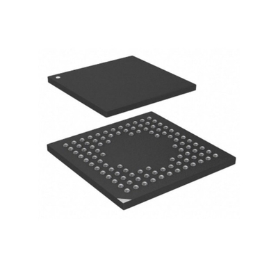 STM32G0B1VCI6 Microcontrolador MCU Microcontroladores de un solo núcleo de 32 bits UFBGA-100