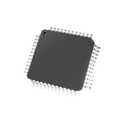 MC56F80746VLF Microcontrolador MCU Microcontrolador de 32 bits IC LQFP-48 MCU incrustado