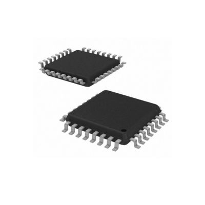 MC56F8014VFAER Chip de circuito integrado procesadores de señal digital de 16 bits LQFP-32