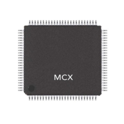 MCXA154VLL Microcontrolador MCU 32 bits de un solo núcleo 96MHz Microcontrolador IC