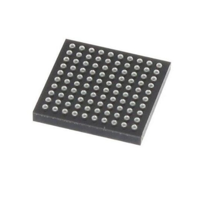 AP0102AT2L00XPGA0-DR2 Sensor IC de 1 megapixel Procesador de señal de imagen VFBGA-100