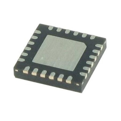 CY8C4025LQS-S411 Microcontrolador MCU Automotriz PSoCTM 4000S 24MHz IC de microcontrolador de 32 bits