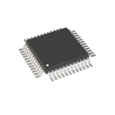 STM32G431KBT3 Microcontrolador MCU Hasta 170MHz Microcontrolador de 32 bits IC LQFP-32