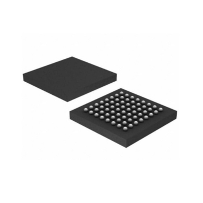 STM32U031R8I6 Microcontrolador MCU Brazo Cortex-M0+ MCU de 32 bits con SRAM de 12 Kbyte