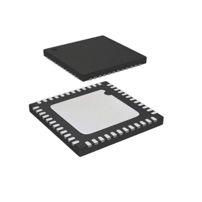 STM32H533CEU6 Microcontrolador MCU Brazo de baja potencia Cortex-M33 Microcontroladores de 32 bits