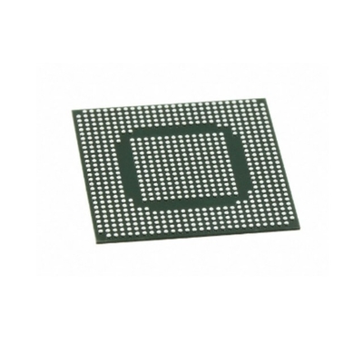 5CSEBA5U23A7N Puerta programable de campo 925 MHz Ciclón V SE Puerta programable de campo IC