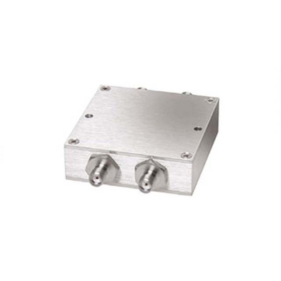 Chip de circuito integrado Z3BT-2R15G 5MHz a 2600MHz Baja pérdida Bias Tees 50 Ohms Filtros