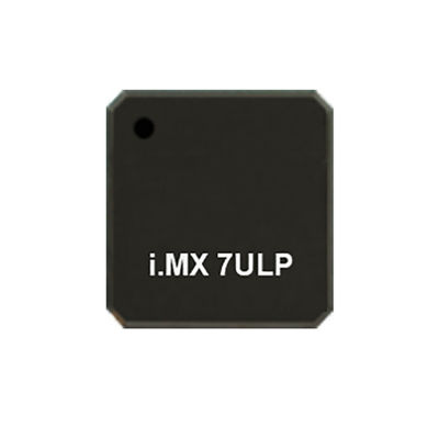 ULP-105 Chip de circuito integrado Filtro de paso bajo 50 Ohms Filtro de paso bajo LC agrupado