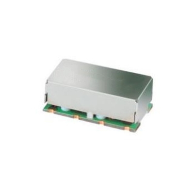 SXLP-45 Chip de filtro de circuito integrado Chip de filtro de paso bajo de 0Hz a 45MHz
