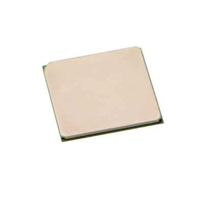 SS27-0A00-00 Chip de circuito integrado administrado PCI Express 5.0 Interruptores que van desde 144 hasta 24 carriles