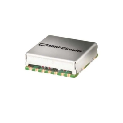 Chip de circuito integrado SDP-1R3G Diplexador LC agrupado de 50 ohm Diplexador de montaje de superficie