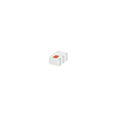 SCG-3-752 divididores de circuitos integrados de 50 ohms filtros de 2 vías LTCC divididor de energía
