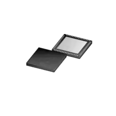 NAFE11348B40BSMP Chip de circuito integrado de alta velocidad AFE HVQFN-64 Análogo de extremo frontal