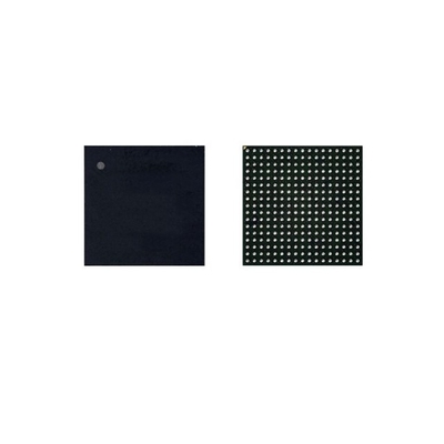 Chip de circuito integrado NAFE11348B40BSE Universal de 8 entradas de alta velocidad