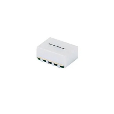JYPQ-30 Chip de circuito integrado 50Ω Divididores 2Way-90° Divididor de energía de montaje superficial