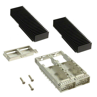 U98-B211-10C1 Conectores 25Gb/s Conector CFP2 para redes de área metropolitana