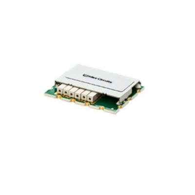 CBP2-1300BV Chip de circuito integrado Filtro RF de banda central de 1,3 GHz Filtro cerámico
