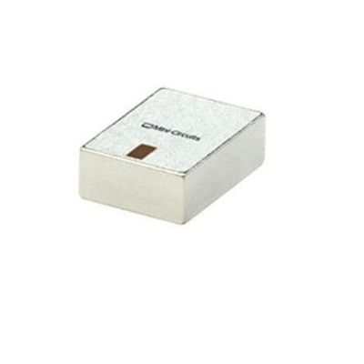 BFHK-1572 Chip de circuito integrado 50Ω 13,9 GHz a 17,5 GHz LTCC Filtros de paso de banda