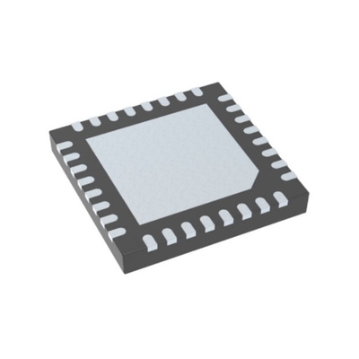 ACT2861QI301 Chip de circuito integrado cargador Buck-Boost con MOSFETs integrados y OTG