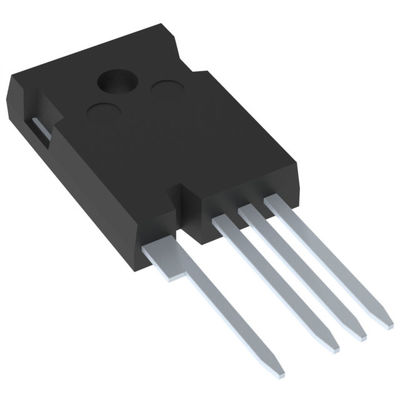Chip de circuito integrado RGA80TRX2HRC15 1200V 69A Transistores IGBT de tramo de parada de campo