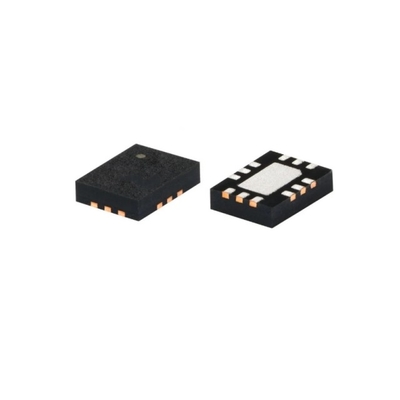 MTX2-133 Chip de circuito integrado RF Balun 1.5GHz a 13GHz Transformador de banda ancha MMIC Balun