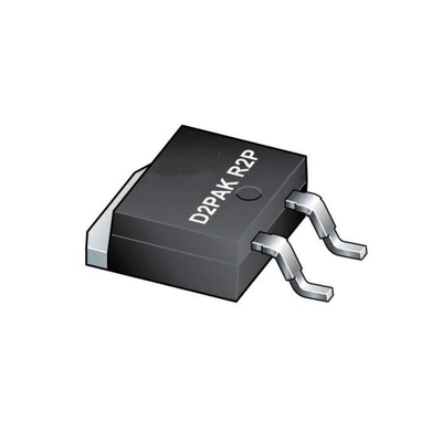 PSC2065JJ Chip de circuito integrado Diodo SiC Schottky 650V Diodo Schottky de carburo de silicio