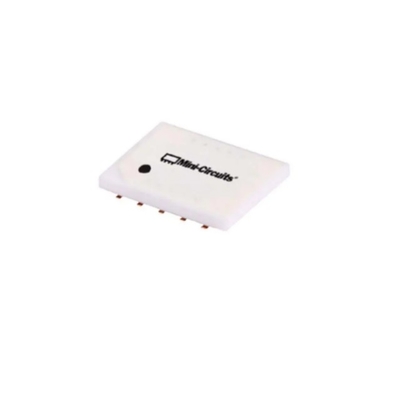 BDCA1-6-22 acopladores de circuito integrado con chip 6.5dB acoplador bidireccional de alta potencia