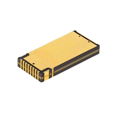 DCM3717S60E13G5TN1 Chip de circuito integrado DC DC Convertidor 750W Modulo PoL no aislado