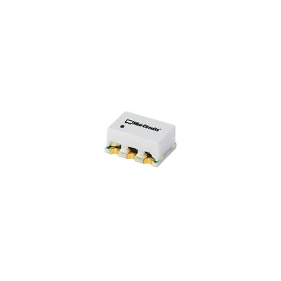 RMK-5-83 Módulo de comunicación inalámbrica 5000 - 8000 MHz 50Ω 5X Multiplier SMT