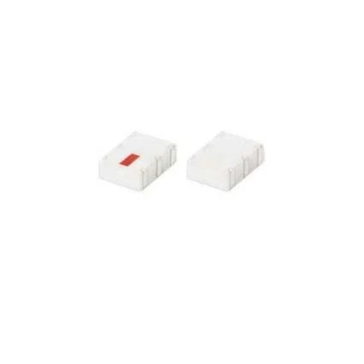 Módulo de comunicación inalámbrica QCU-55 45 - 55 MHz 50Ω LTCC Divididor de energía