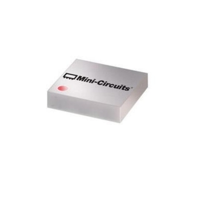 Modulo de comunicación inalámbrica HFTC-26 3000 - 7000 MHz LTCC Filtro de paso elevado