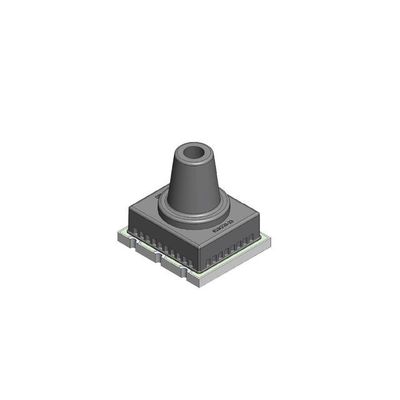 AABP-005G-HNNN-C-C2A3 Sensor IC Sensores 3.3VS AABP Sensores de presión paquete HNNN