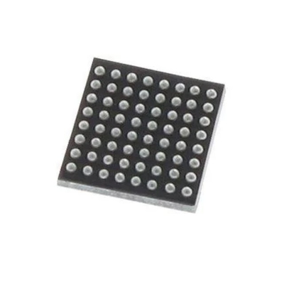 RC38208A100GBB Chip de circuito integrado con atenuador de ruido de fase ultrabaja de 2,5 GHz