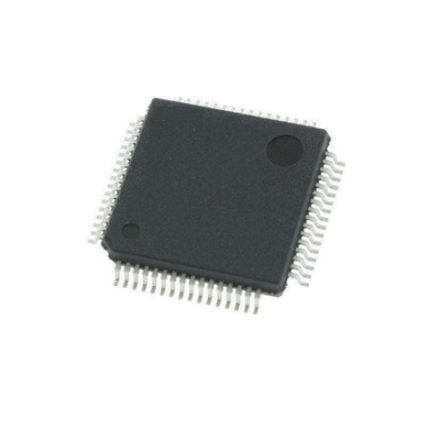 L99BM114 Chip de circuito integrado de batería multicelular IC de monitoreo y equilibrio
