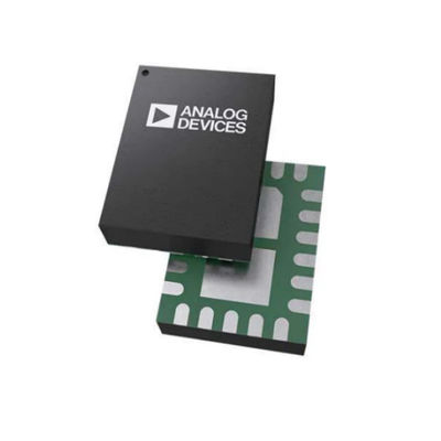 LT3078AV Chip de circuito integrado de alta PSRR 55mV Regulador lineal ultra-rápido de caída