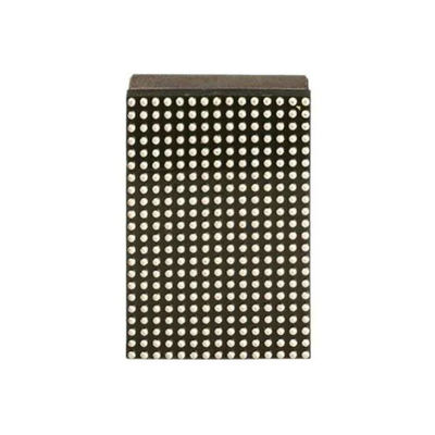 LTM4682EY Chip de circuito integrado 4.5V Regulador de módulos cuádruples de perfil bajo