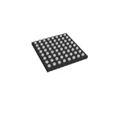 AD4856BBCZ Chip de circuito integrado de 8 canales Conversores de muestreo simultáneo A/D
