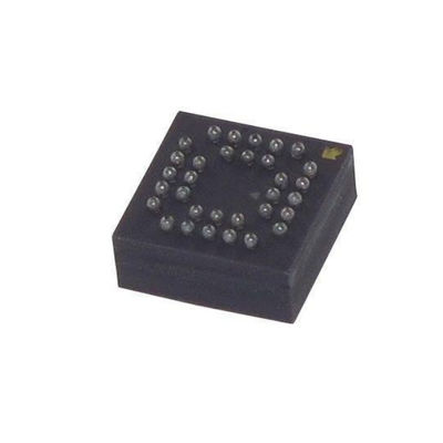 ADXRS620BBGZ Sensor IC Sensor de velocidad angular completa CBGA-32 Z-Axis Yaw Rate Giroscopios