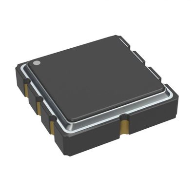 AD22293Z Sensor IC de alto rendimiento iMEMS acelerómetro de doble eje paquete LCC