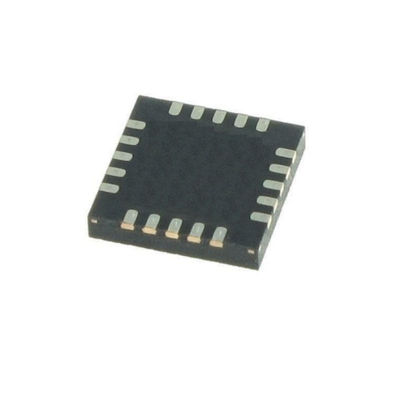 ADIS16260BCCZ Sensor IC Giroscopio de baja potencia programable Giroscopio de velocidad de desafío LGA-20