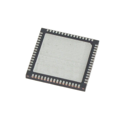 AD9690BCPZ-500 Chip de circuito integrado de 14 bits Convertidor analógico a digital LFCSP-64
