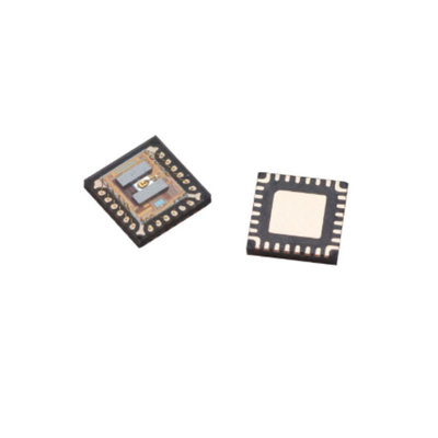 AFSI-R74C4SB Chip de circuito integrado amplificador de transimpedancia de 4 canales TIA IC lineal